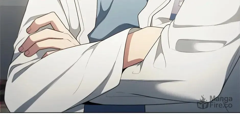 Dr. Choi Tae-Soo — Chapter 234 — page 114