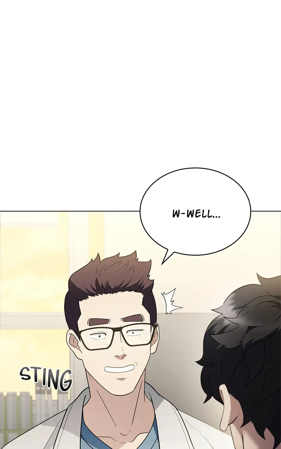 Dr. Choi Tae-Soo — Chapter 234 — page 115