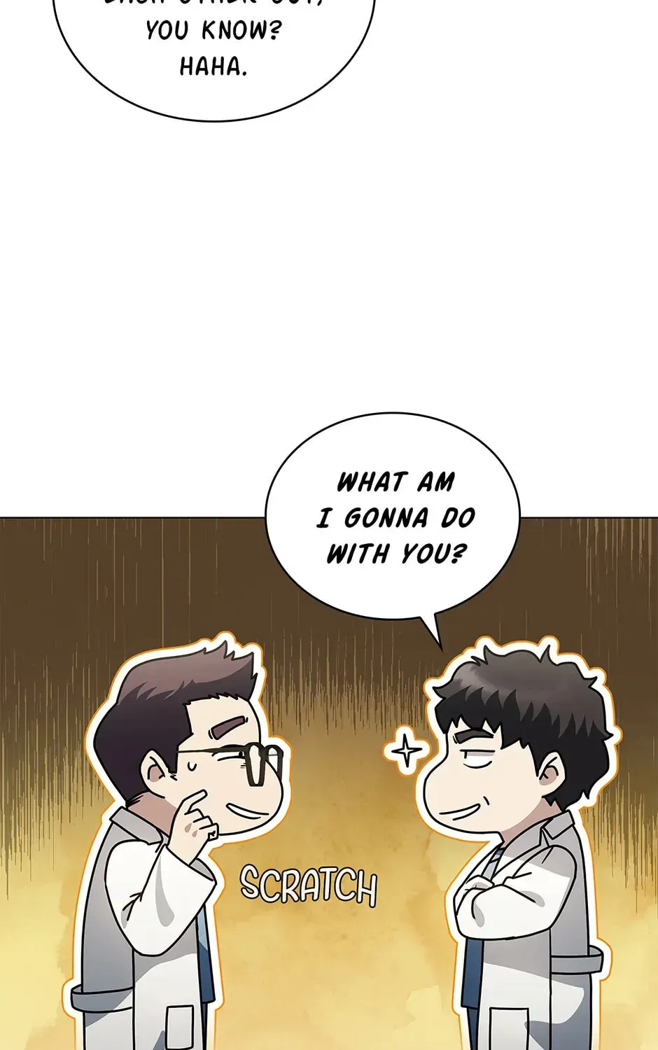 Dr. Choi Tae-Soo — Chapter 234 — page 117
