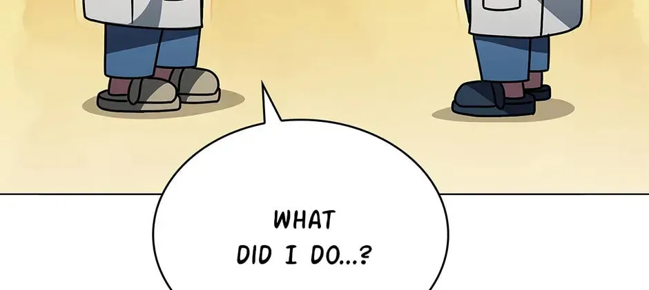 Dr. Choi Tae-Soo — Chapter 234 — page 118