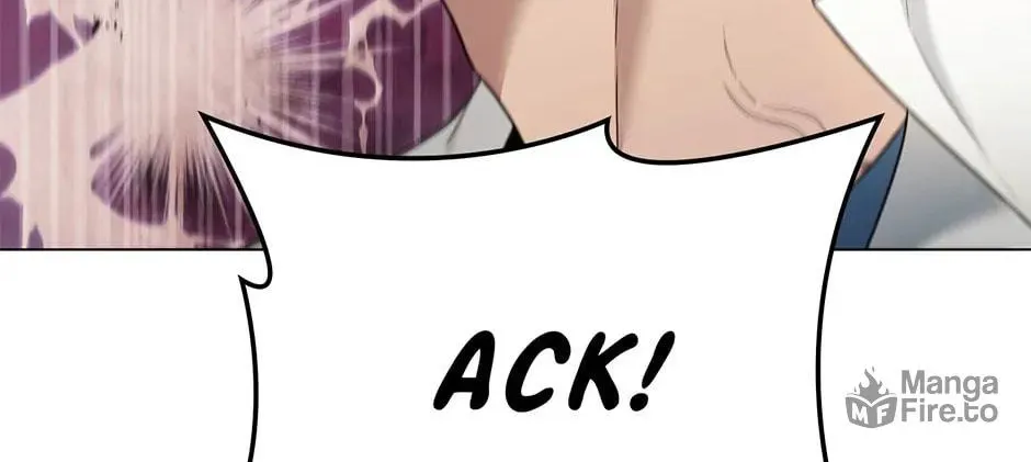 Dr. Choi Tae-Soo — Chapter 234 — page 120