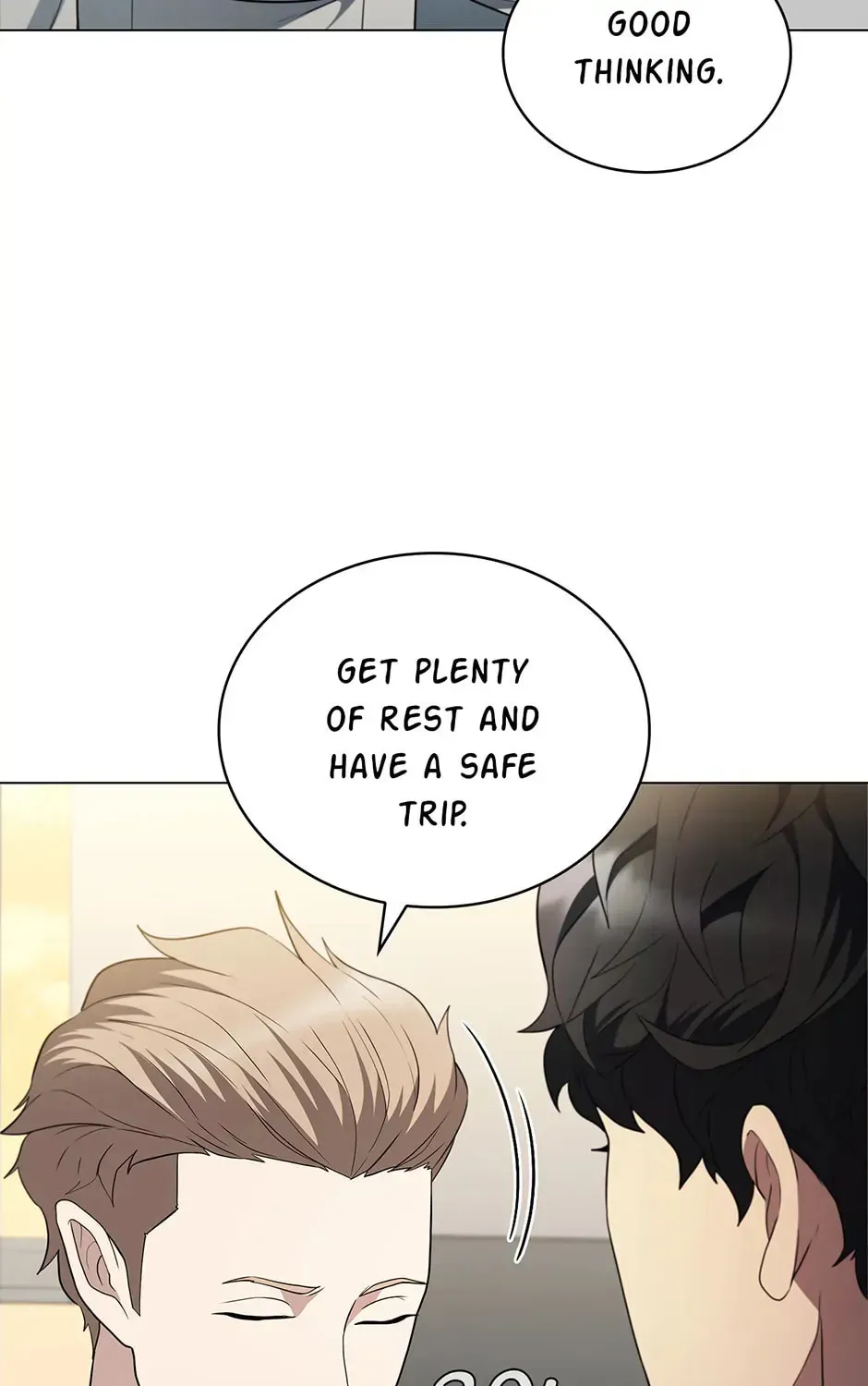 Dr. Choi Tae-Soo — Chapter 234 — page 123