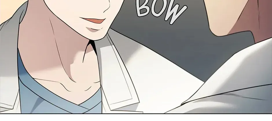 Dr. Choi Tae-Soo — Chapter 234 — page 124