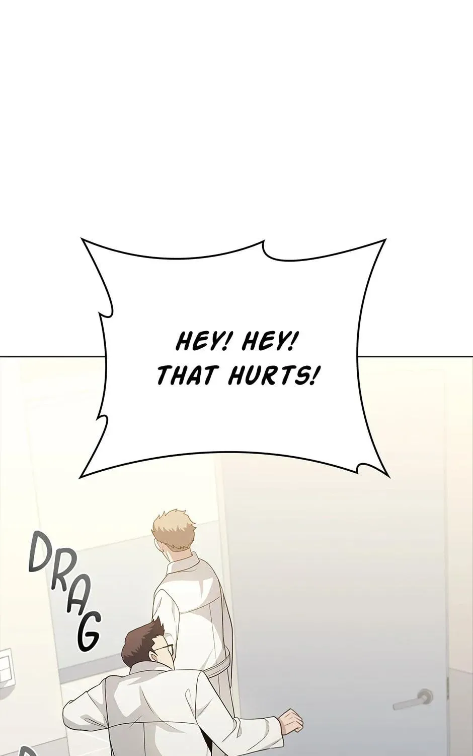 Dr. Choi Tae-Soo — Chapter 234 — page 125