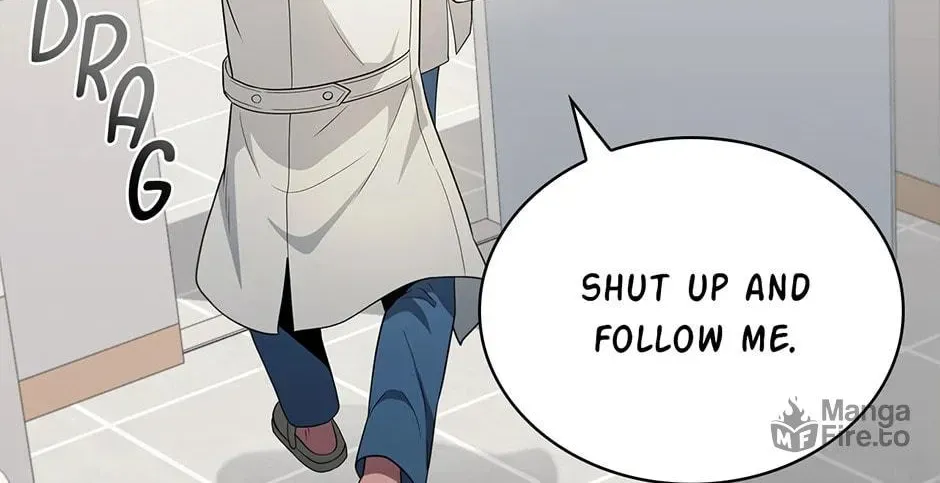 Dr. Choi Tae-Soo — Chapter 234 — page 126