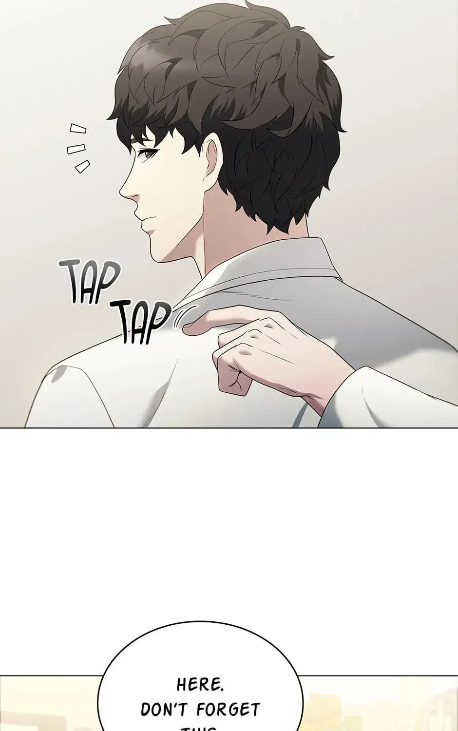 Dr. Choi Tae-Soo — Chapter 234 — page 129
