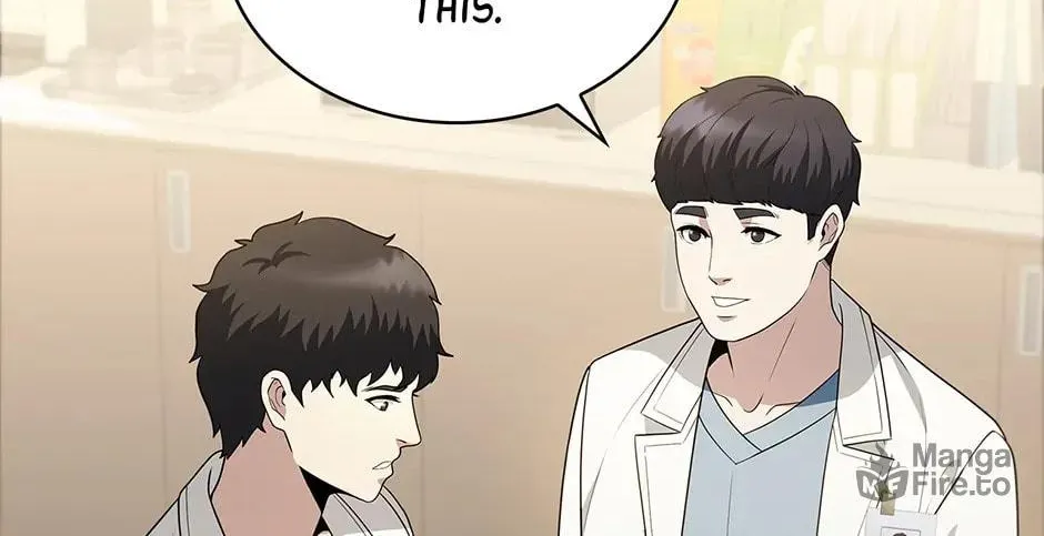 Dr. Choi Tae-Soo — Chapter 234 — page 130