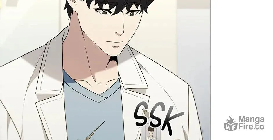 Dr. Choi Tae-Soo — Chapter 234 — page 132