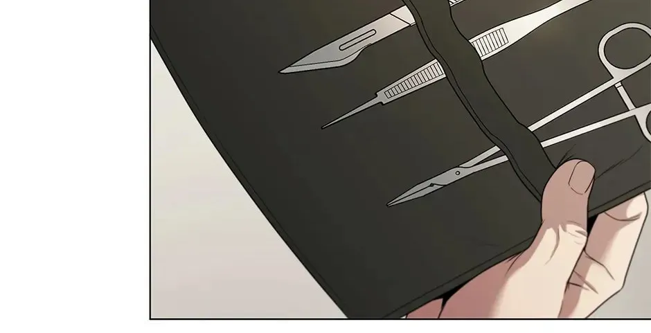 Dr. Choi Tae-Soo — Chapter 234 — page 134