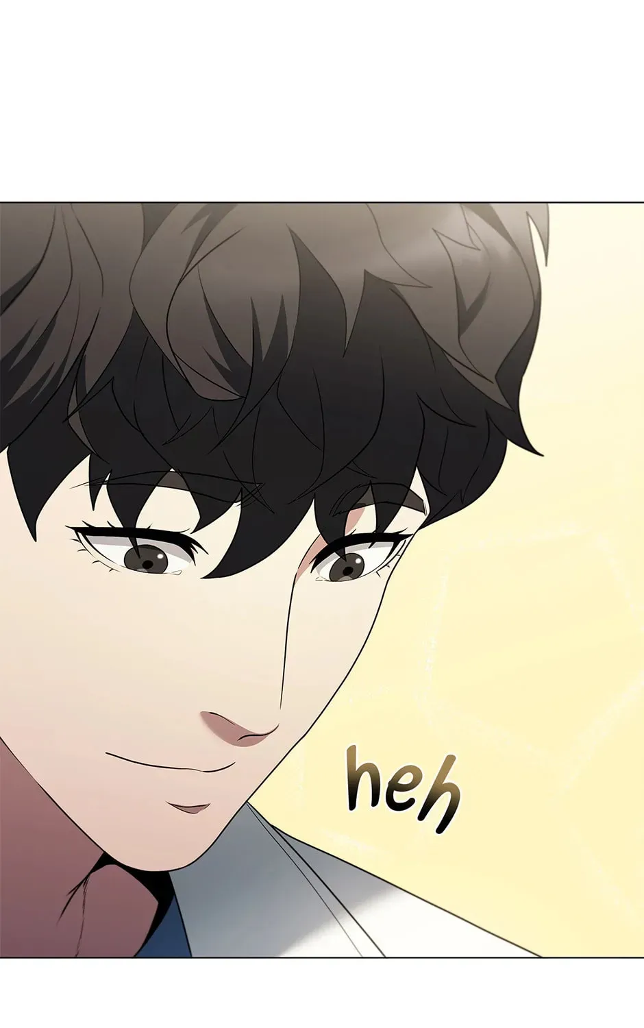 Dr. Choi Tae-Soo — Chapter 234 — page 135