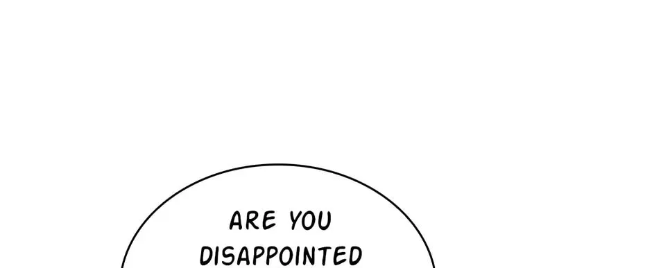 Dr. Choi Tae-Soo — Chapter 234 — page 136