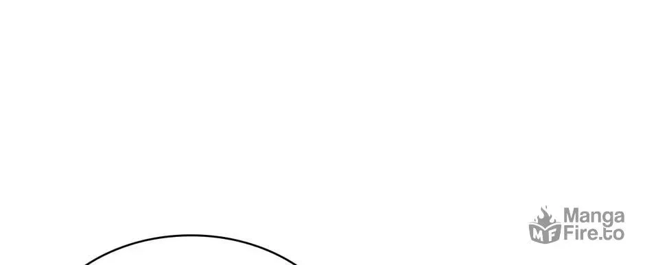 Dr. Choi Tae-Soo — Chapter 234 — page 138