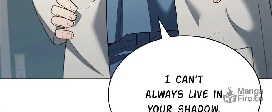 Dr. Choi Tae-Soo — Chapter 234 — page 140