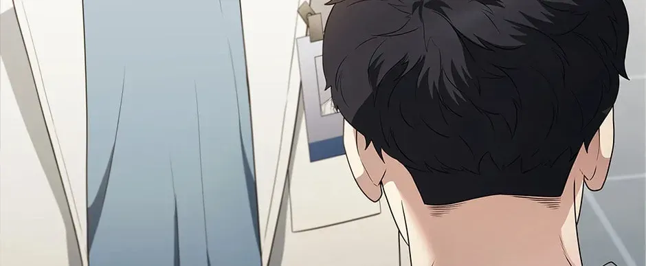 Dr. Choi Tae-Soo — Chapter 234 — page 142