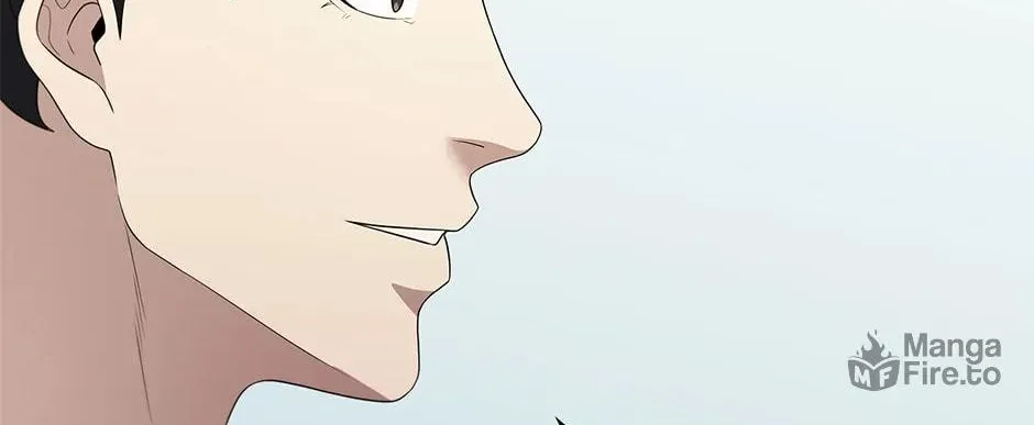 Dr. Choi Tae-Soo — Chapter 234 — page 144