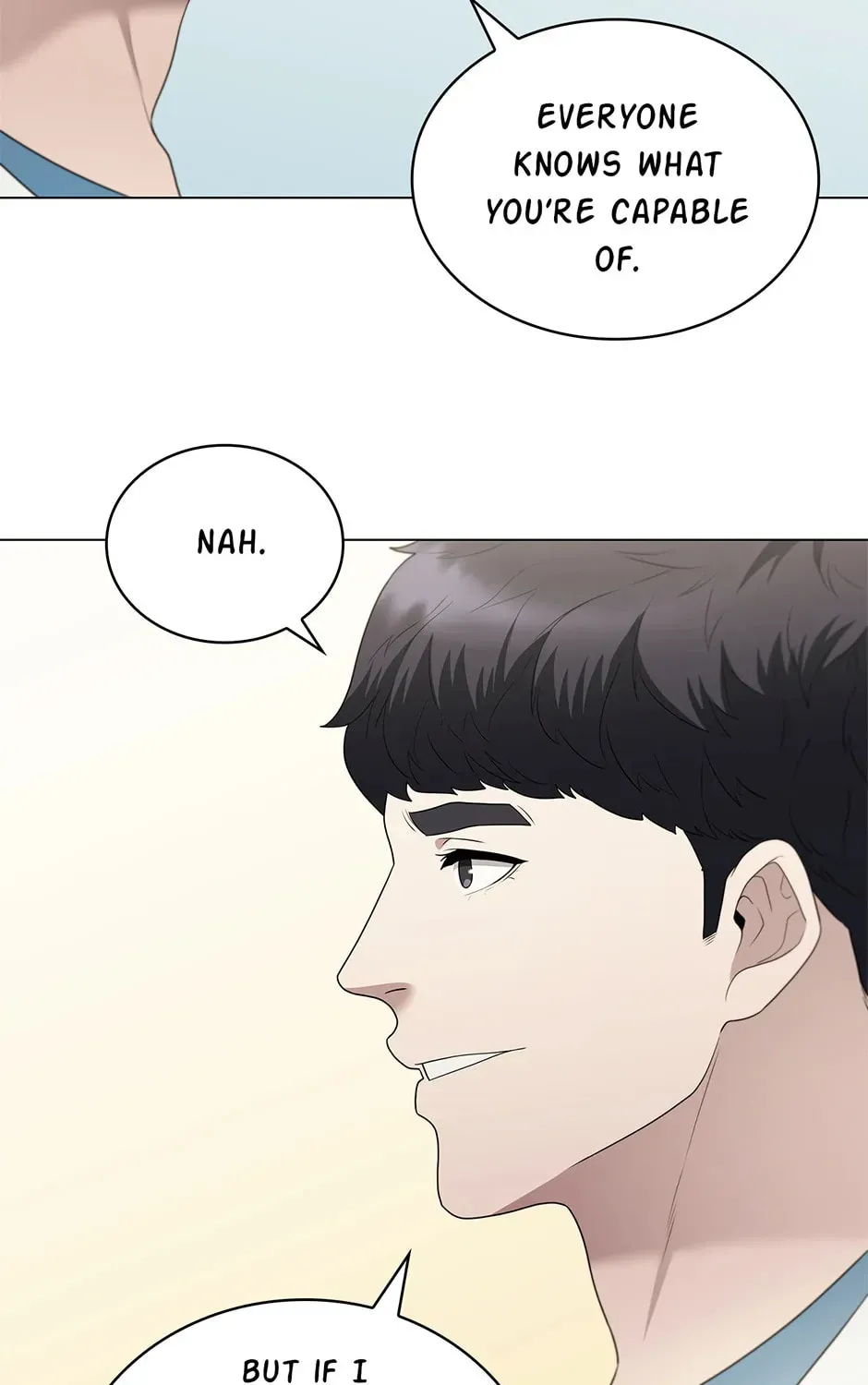 Dr. Choi Tae-Soo — Chapter 234 — page 145
