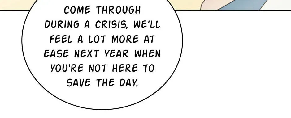 Dr. Choi Tae-Soo — Chapter 234 — page 146