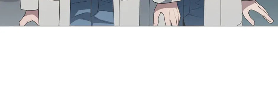 Dr. Choi Tae-Soo — Chapter 234 — page 148