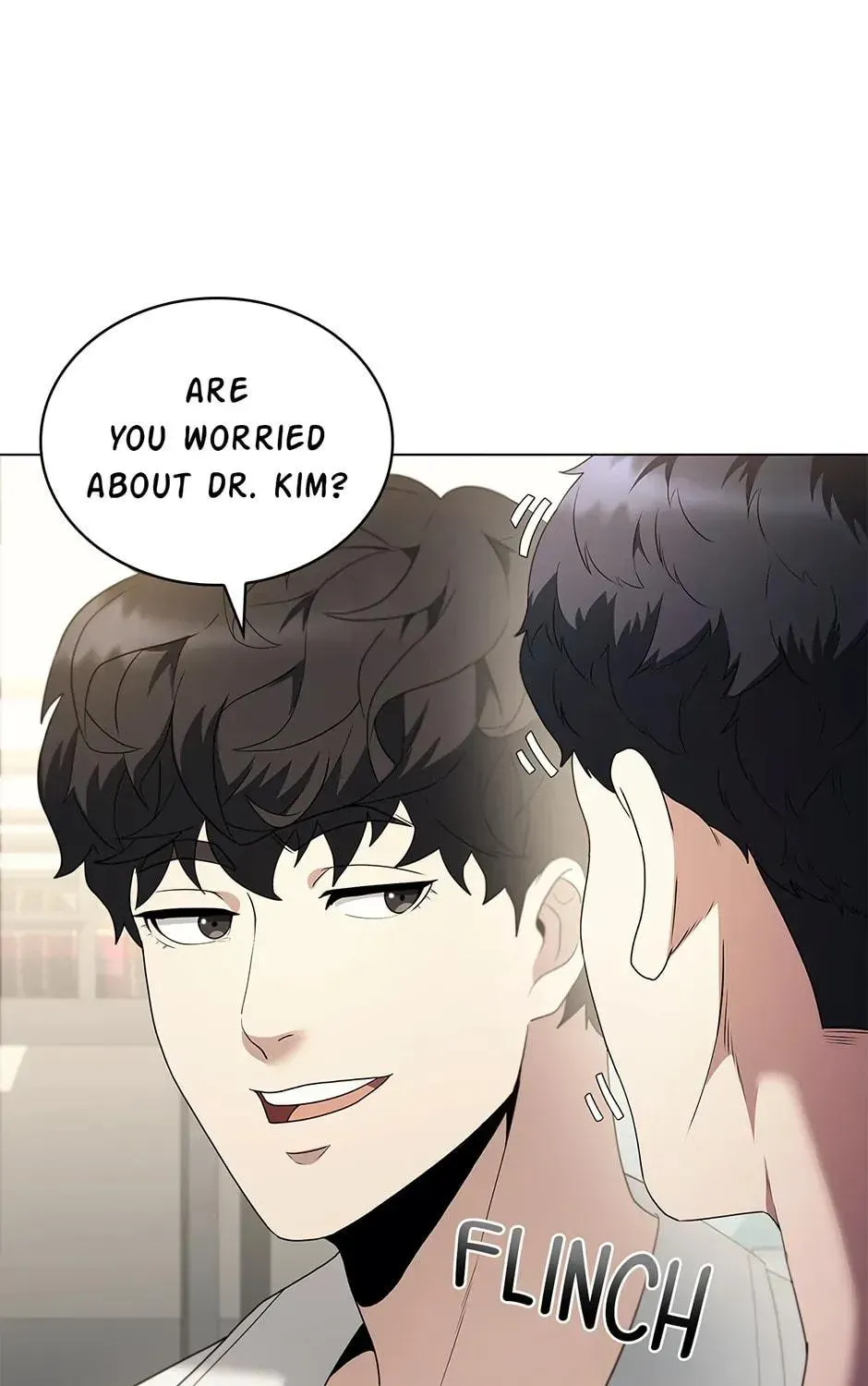 Dr. Choi Tae-Soo — Chapter 234 — page 149