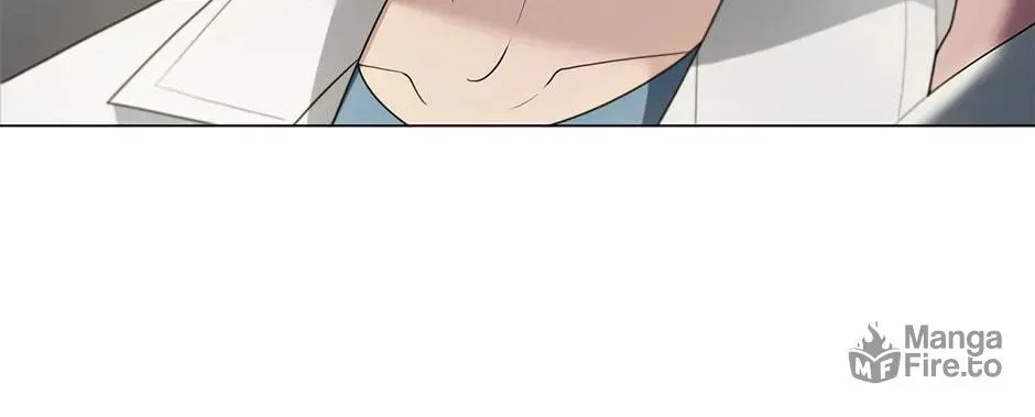 Dr. Choi Tae-Soo — Chapter 234 — page 150
