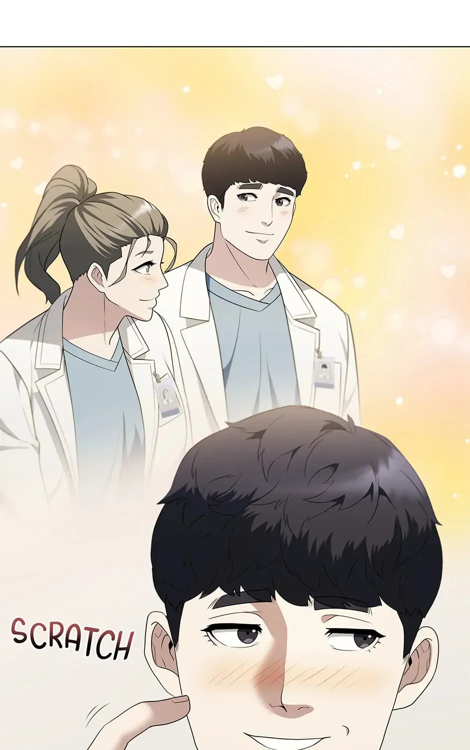 Dr. Choi Tae-Soo — Chapter 234 — page 151