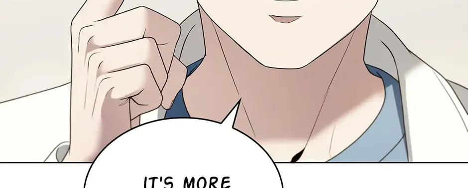 Dr. Choi Tae-Soo — Chapter 234 — page 152