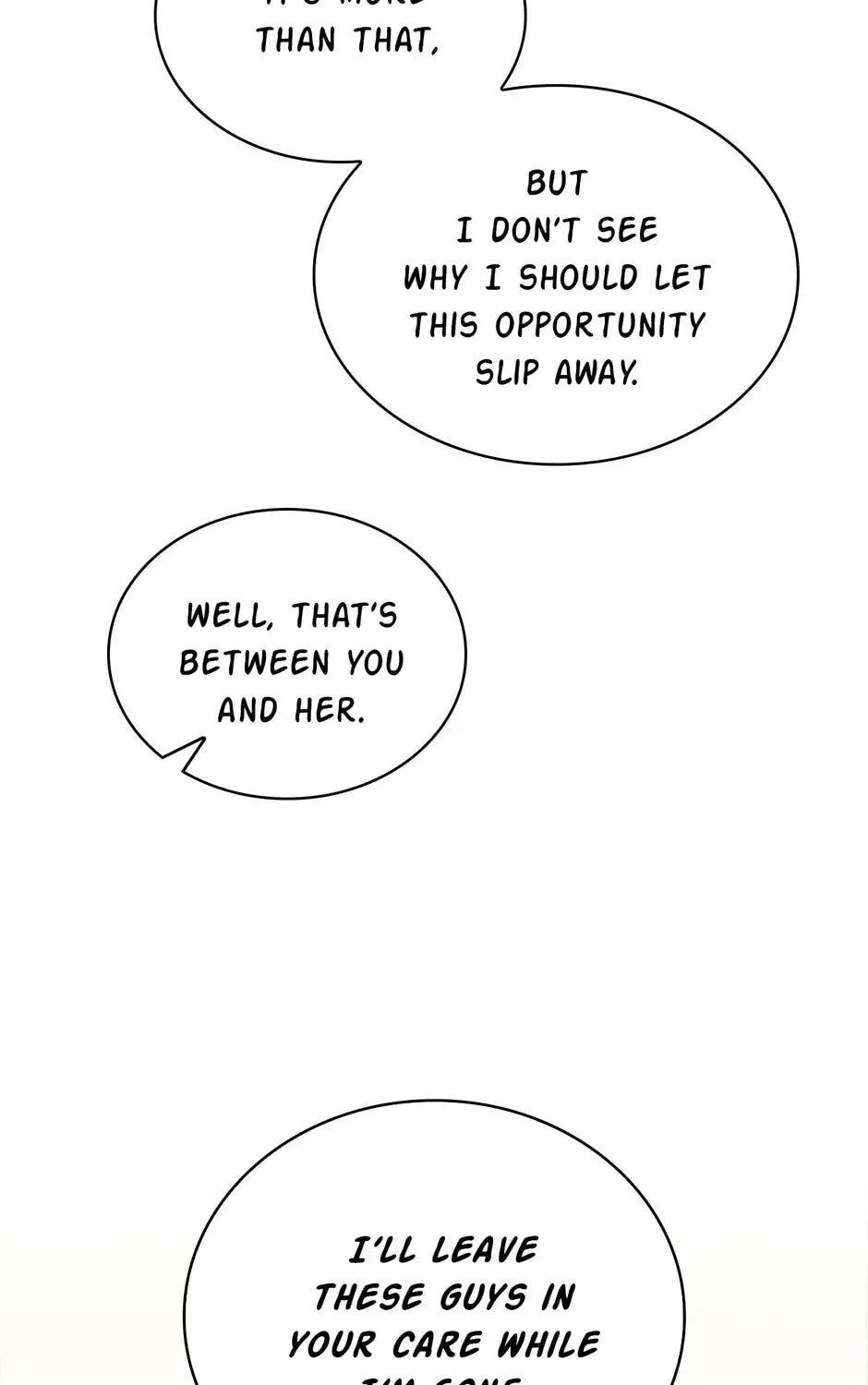 Dr. Choi Tae-Soo — Chapter 234 — page 153