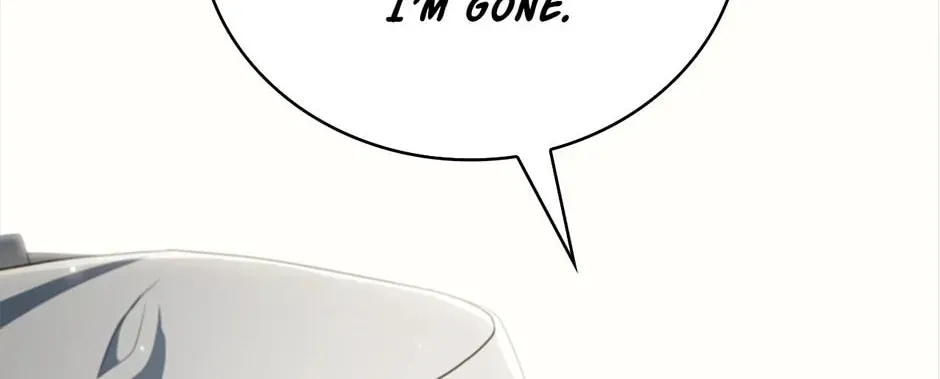 Dr. Choi Tae-Soo — Chapter 234 — page 154