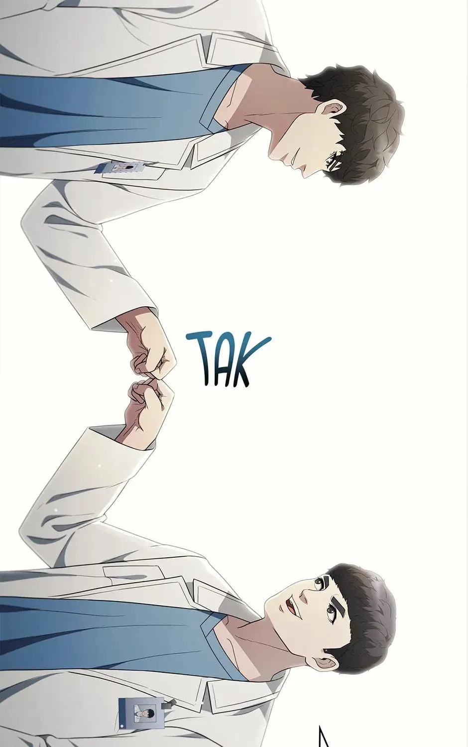 Dr. Choi Tae-Soo — Chapter 234 — page 155