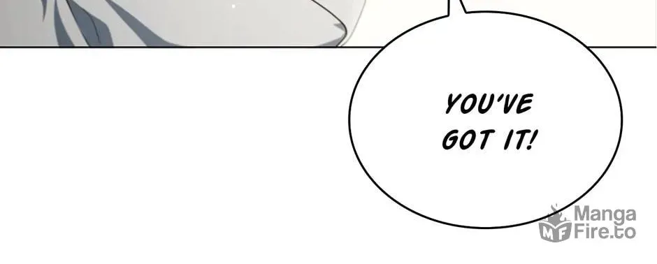 Dr. Choi Tae-Soo — Chapter 234 — page 156