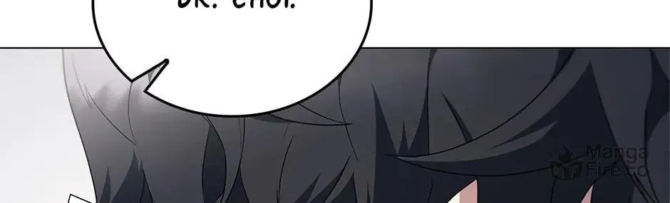 Dr. Choi Tae-Soo — Chapter 234 — page 160