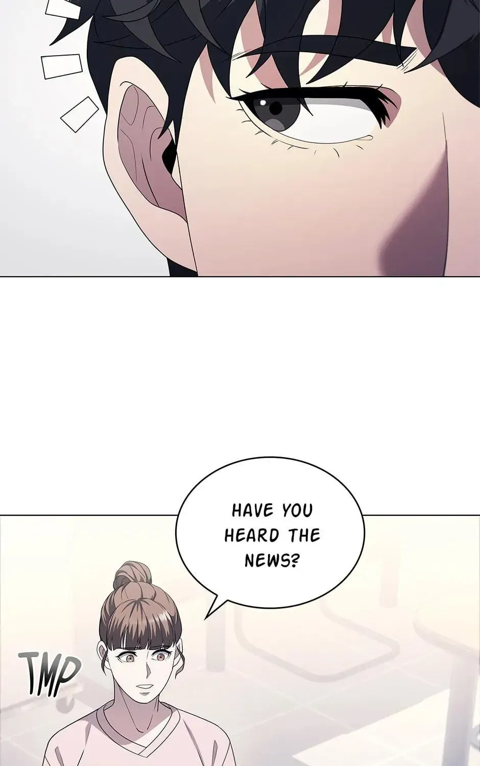 Dr. Choi Tae-Soo — Chapter 234 — page 161
