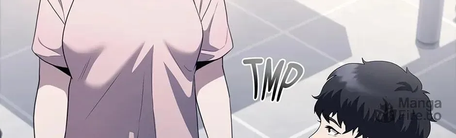 Dr. Choi Tae-Soo — Chapter 234 — page 162