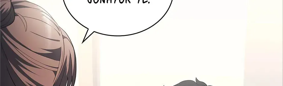 Dr. Choi Tae-Soo — Chapter 234 — page 164