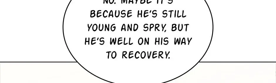 Dr. Choi Tae-Soo — Chapter 234 — page 166