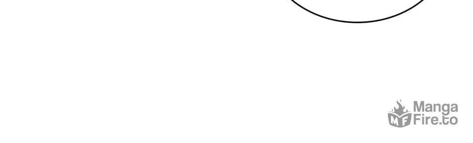 Dr. Choi Tae-Soo — Chapter 234 — page 168