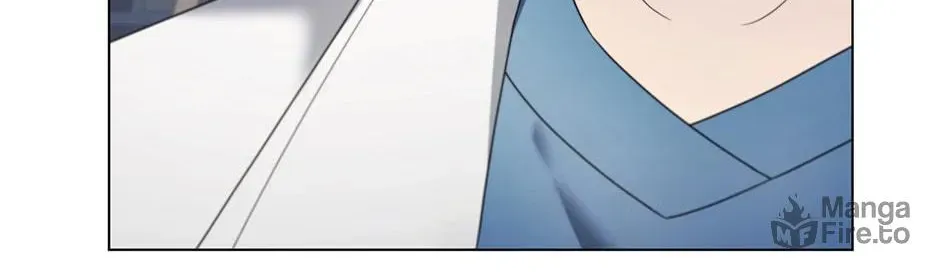 Dr. Choi Tae-Soo — Chapter 234 — page 170
