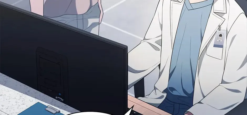 Dr. Choi Tae-Soo — Chapter 234 — page 172