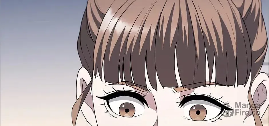 Dr. Choi Tae-Soo — Chapter 234 — page 174