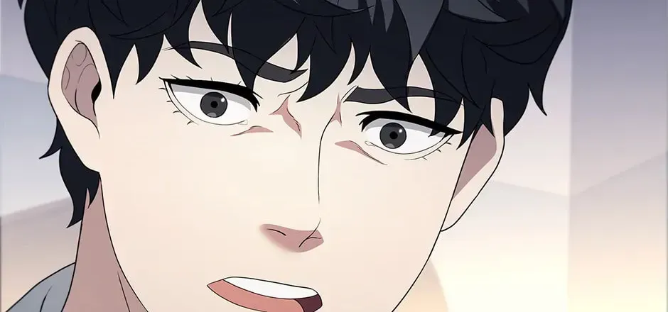 Dr. Choi Tae-Soo — Chapter 234 — page 176