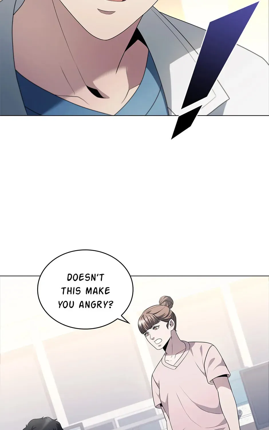 Dr. Choi Tae-Soo — Chapter 234 — page 177