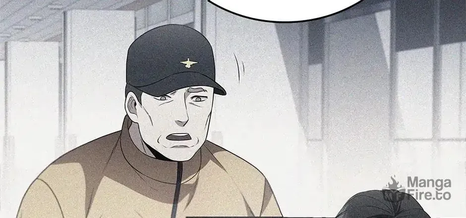 Dr. Choi Tae-Soo — Chapter 234 — page 180