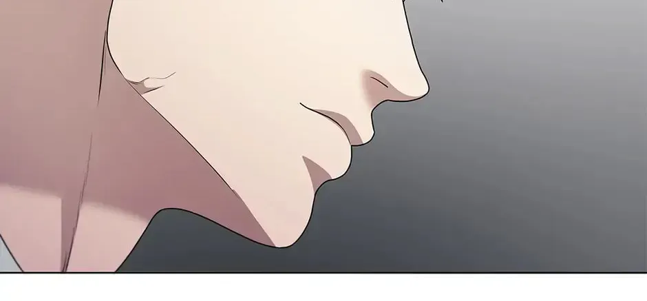 Dr. Choi Tae-Soo — Chapter 234 — page 182