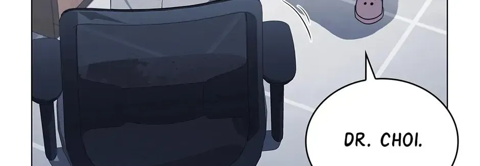 Dr. Choi Tae-Soo — Chapter 234 — page 184