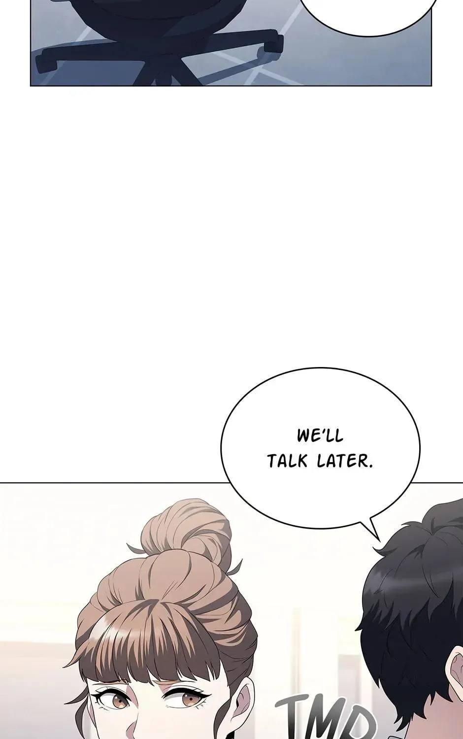 Dr. Choi Tae-Soo — Chapter 234 — page 185