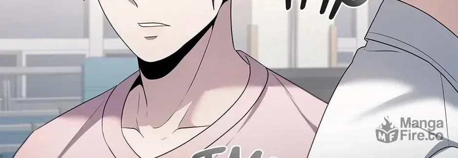 Dr. Choi Tae-Soo — Chapter 234 — page 186