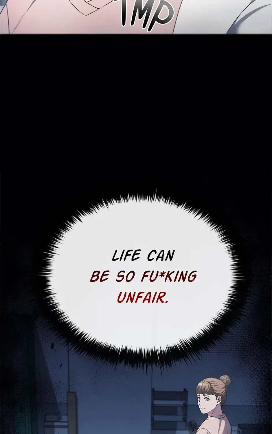 Dr. Choi Tae-Soo — Chapter 234 — page 187