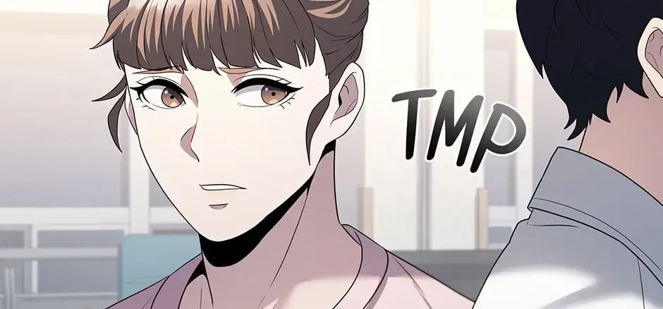 Dr. Choi Tae-Soo — Chapter 235 — page 4