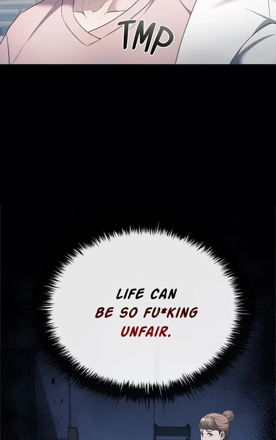 Dr. Choi Tae-Soo — Chapter 235 — page 5