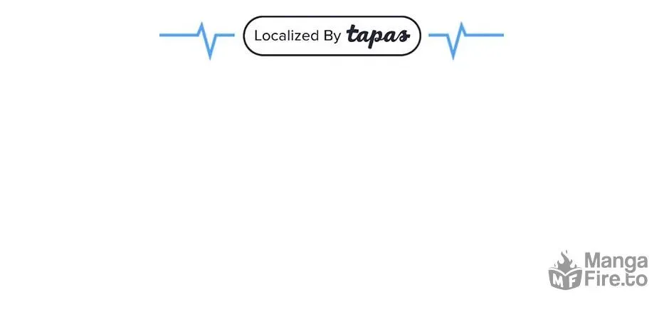 Dr. Choi Tae-Soo — Chapter 235 — page 10